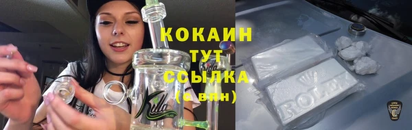 jwh Горно-Алтайск