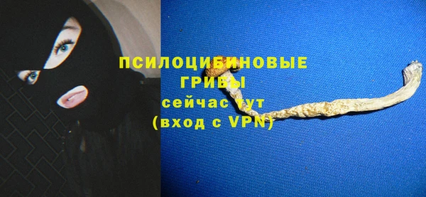 jwh Горно-Алтайск