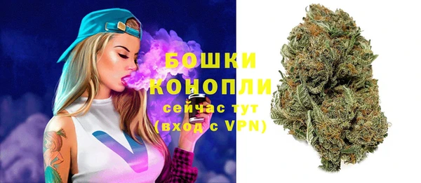 хмурый Горнозаводск