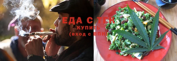 jwh Горно-Алтайск