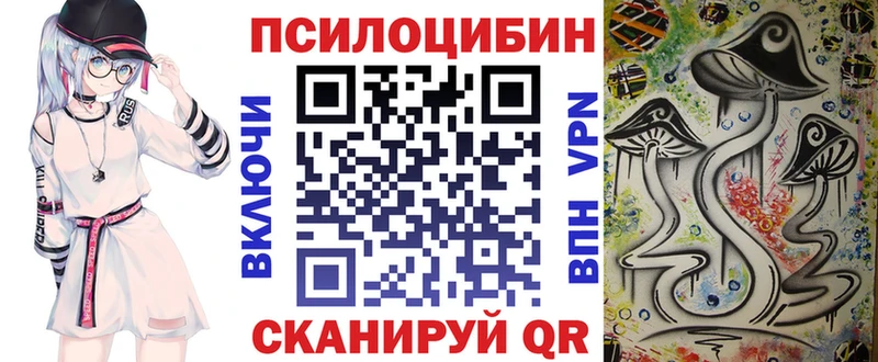 купить закладку  ссылка на мегу зеркало  Галлюциногенные грибы ЛСД  Полярные Зори 