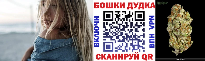 Бошки Шишки AK-47  нарко площадка формула  Полярные Зори 